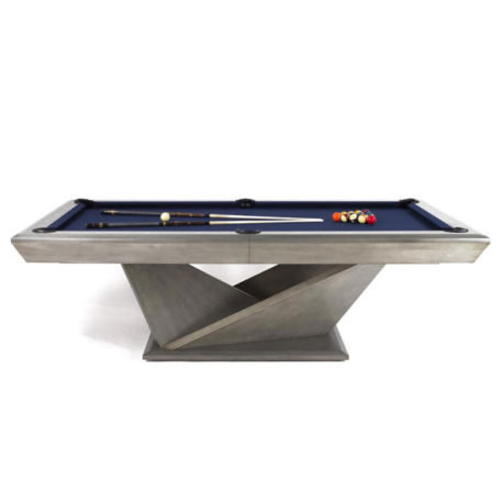 Raptor Pool Table Paragon Billiards