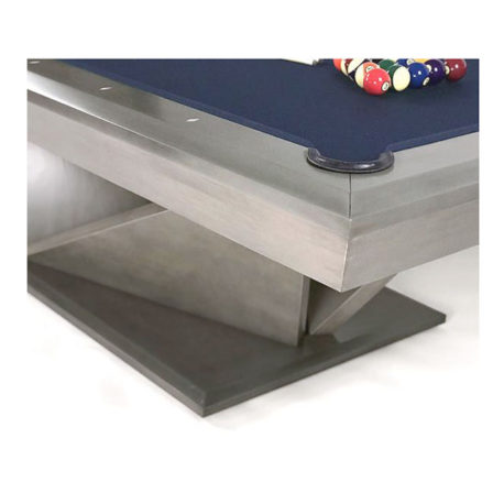 Raptor Pool Table Paragon Billiards