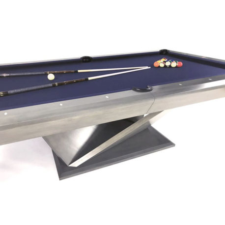 Raptor Pool Table Paragon Billiards