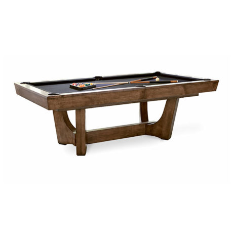 Boomerang 2 Pool Table Toronto