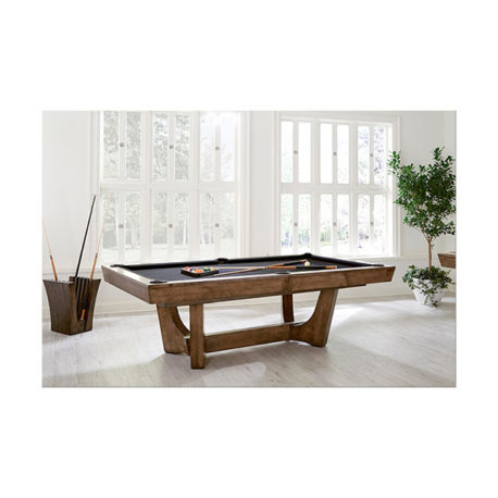 Boomerang 2 Pool Table Toronto